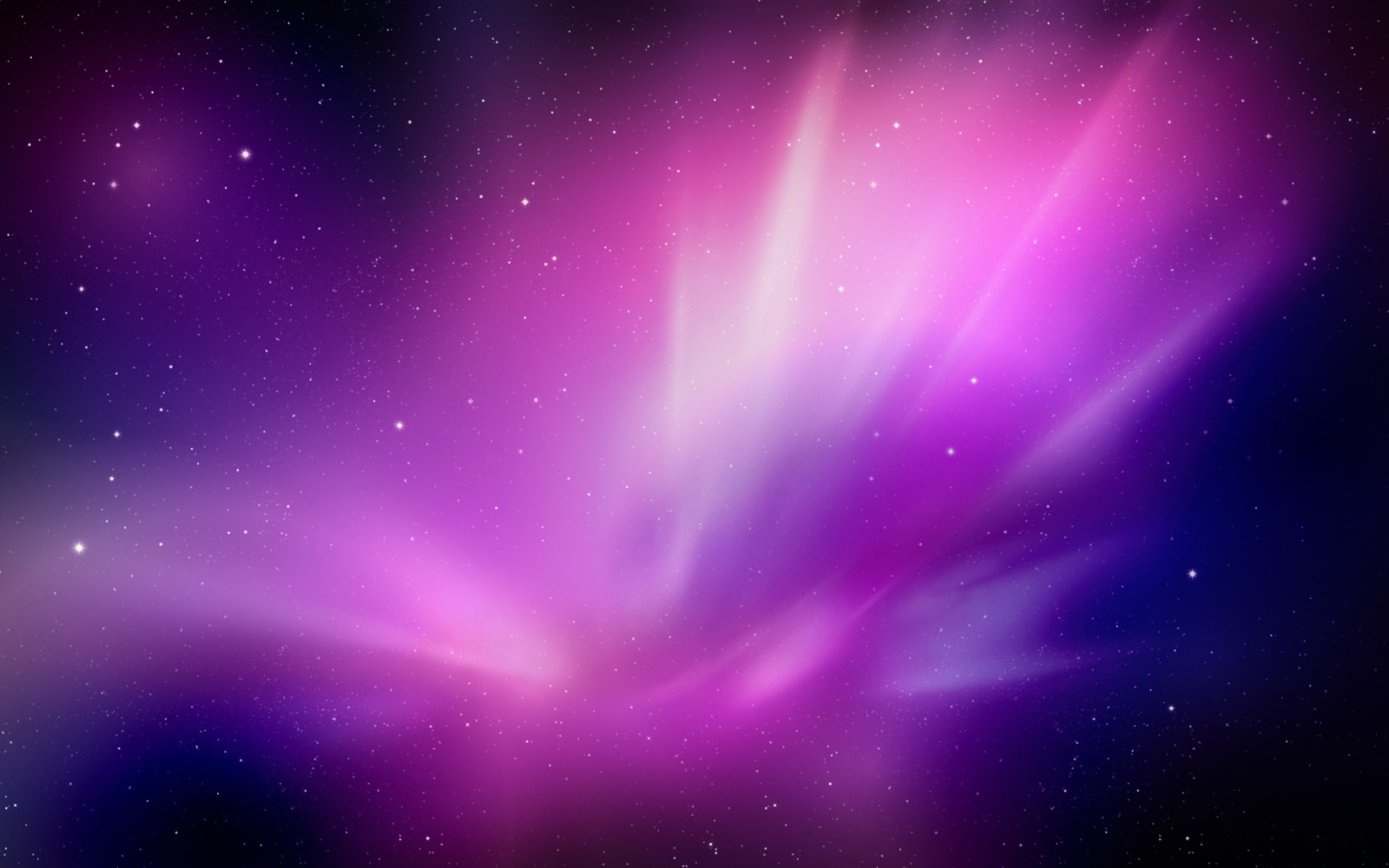 digitální umění, prostor, nebe, space art, mlhovina, atmosféra, jitřenka, vesmír