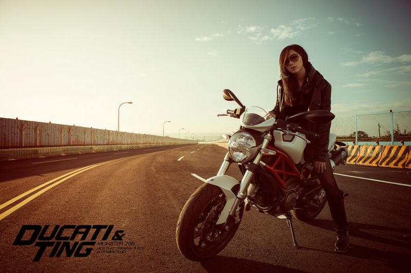 Ducati,D800,Nikonafs2470mmf28ged,Ducatimonster796