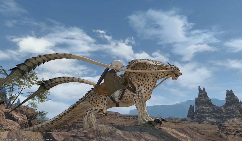 hra,Krásná,Snímek obrazovky,grafika,Final Fantasy,Ffxiv