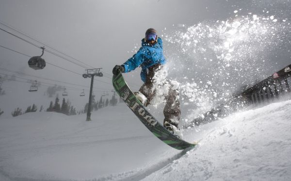 sports, snow, winter, snowboarding, snowboard, snowboards