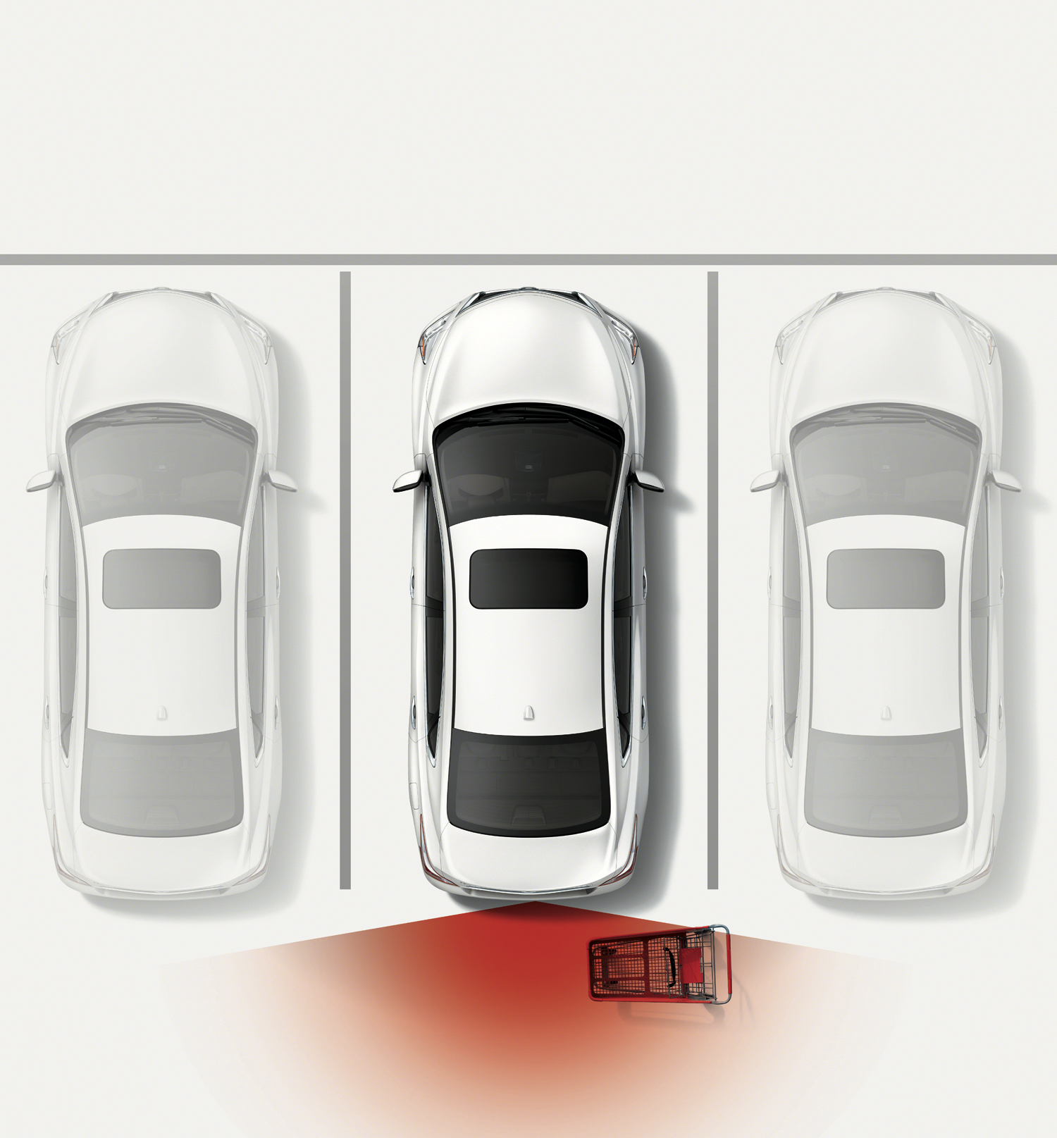 bílý, Nissan, technika, 2015, konvice, netcarshow, netcar, obrázky vozidel, photo auto, ruka, Altima sedan, přístroj, produkt, mobilní telefon, malé spotřebiče