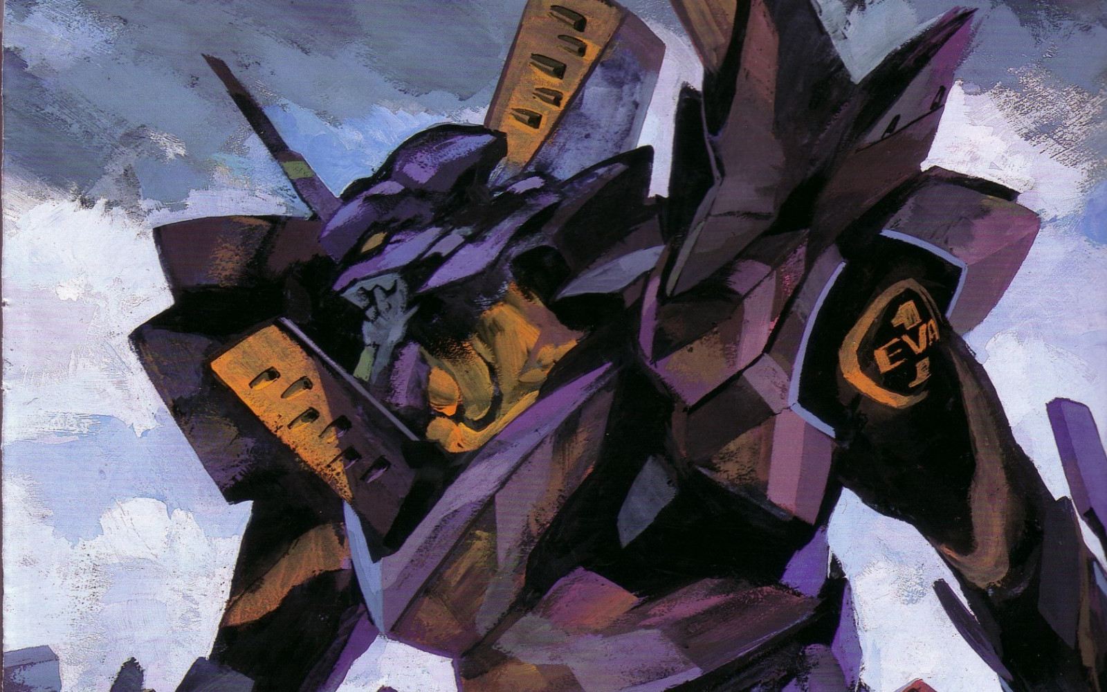 ilustração, Anime, Neon Genesis Evangelion, histórias em quadrinhos, ARTE, Captura de tela