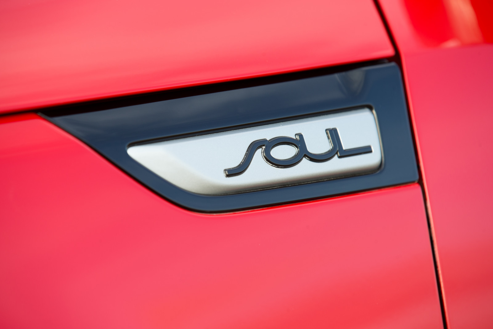 รถ, สีแดง, ยานพาหนะ, รถสปอร์ต, 2015, Kia, netcarshow, netcar, ภาพรถยนต์, ภาพรถ, รุ่น Soul ยุโรป, ล้อ, ซูเปอร์คาร์, ยานพาหนะบก, การออกแบบยานยนต์, ภายนอกยานยนต์, รถยนต์ทำ, รถหรู, ทะเบียนรถยนต์