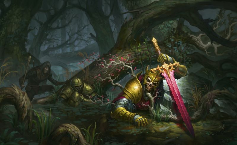 umělecká díla, Snímek obrazovky, fantasy umění, drak, džungle, mytologie umělecká díla, Snímek obrazovky, fantasy umění, drak, džungle, mytologie