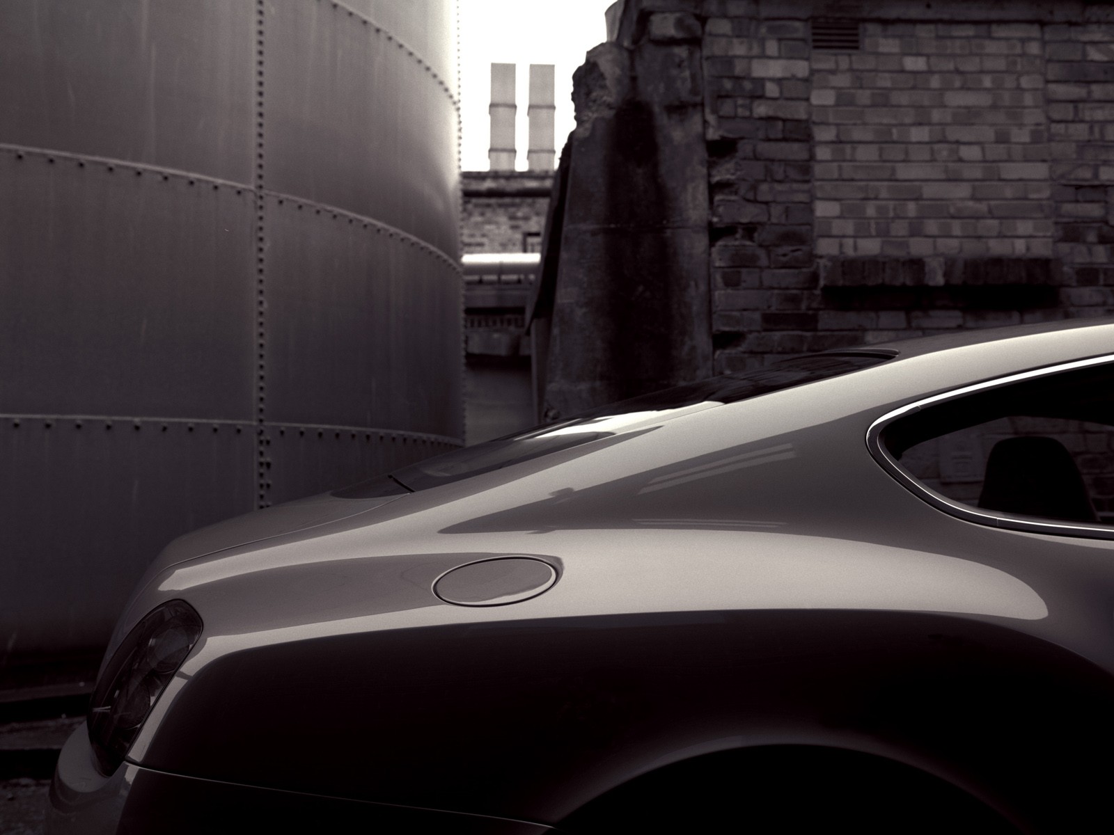 černobílý, auto, BMW, vozidlo, sportovní auto, Bentley, výkon auta, netcarshow, netcar, obrázky vozidel, photo auto, 2011, Continental GT Breitling, kolo, superauto, pozemní vozidla, automobilového designu, automobilový exteriér, automobil make, luxusní vůz