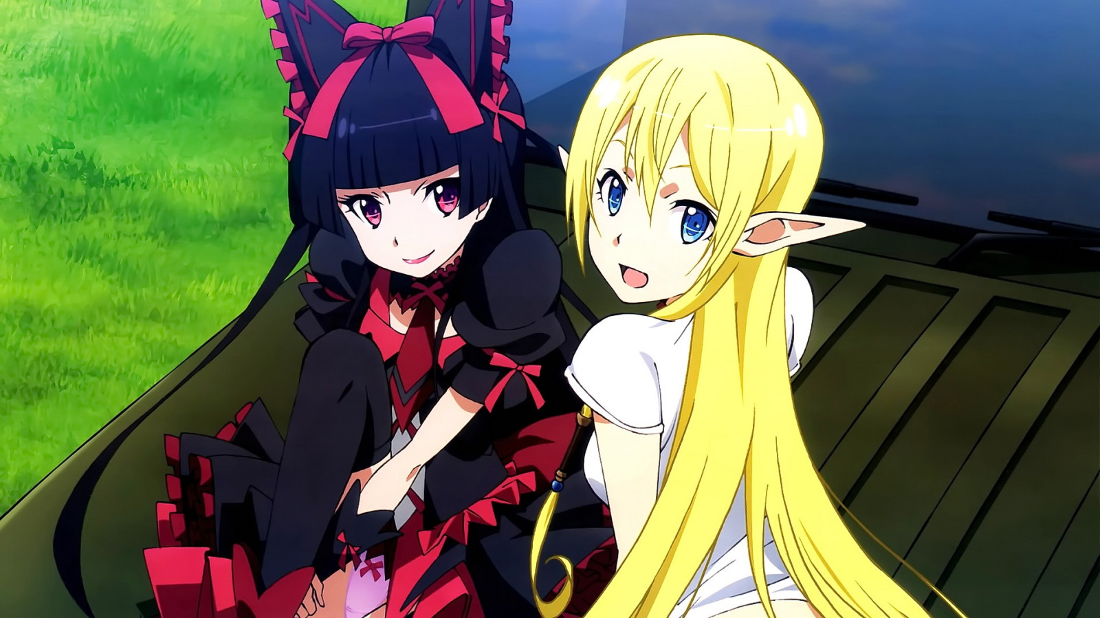 Pina co lada hentai - Random Photo Gallery lada Pina hentai co