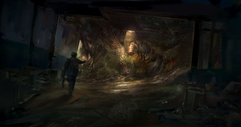 digitální umění, fantasy umění, umělecká díla, tma, hmyz, půlnoc digitální umění, fantasy umění, umělecká díla, tma, hmyz, půlnoc