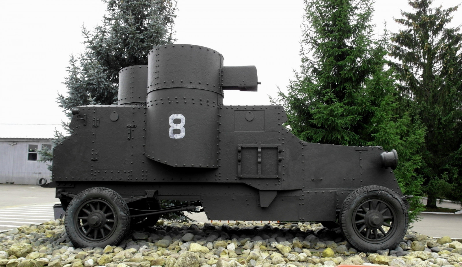 ยานพาหนะ, อาวุธ, ถัง, ทหาร, สงครามโลกครั้งที่หนึ่ง, กองทัพ, หัวรถจักร, ปืนใหญ่, รถต่อสู้, ปืนใหญ่ขับเคลื่อนด้วยตนเอง, รถหุ้มเกราะ, ยานทหาร, ป้อมปืน, ถัง Churchill