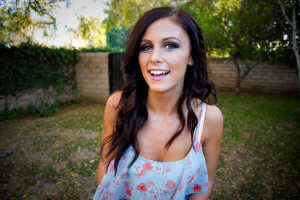 Whitney Westgate - Wallpaper & HD Wallpapers - WallHere