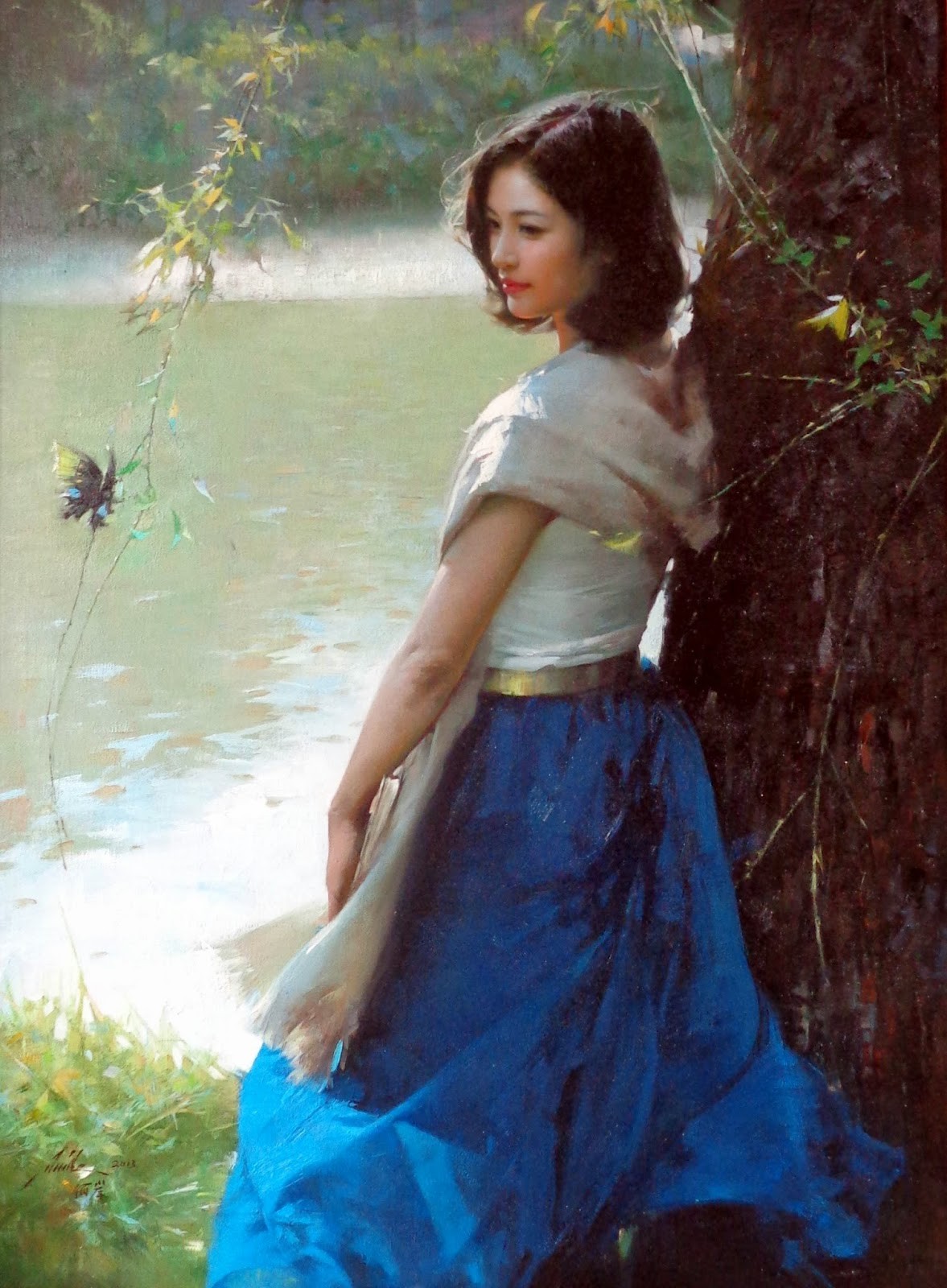 Картина на которой изображена девушка. Картина на которой изображена девушка. Пал фрид (pal fried), 1893-1976. Художник pal fried (венгерский;1893-1976) википедия. Художник пал фрид (1893-1976).