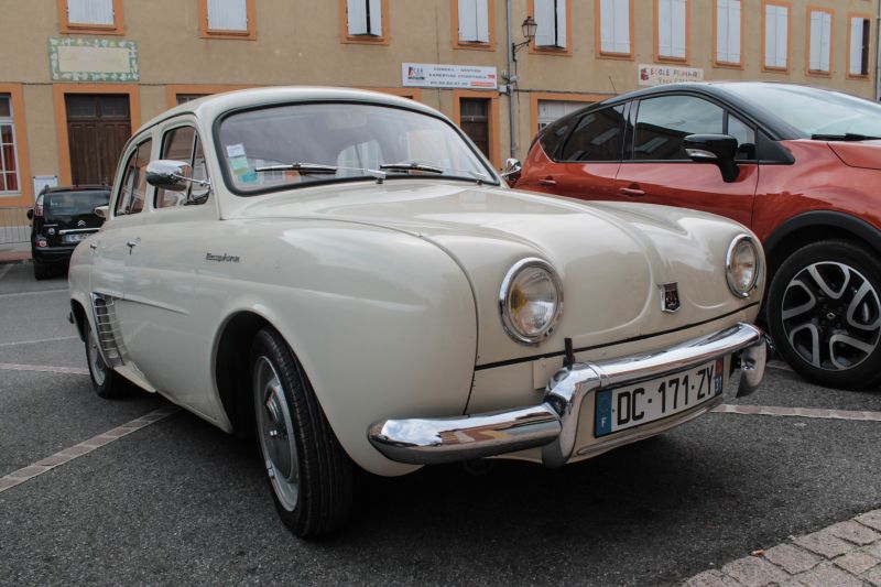 auto, motorové vozidlo, vozidlo, automobilového designu, klasický, starožitný auto auto, motorové vozidlo, vozidlo, automobilového designu, klasický, starožitný auto