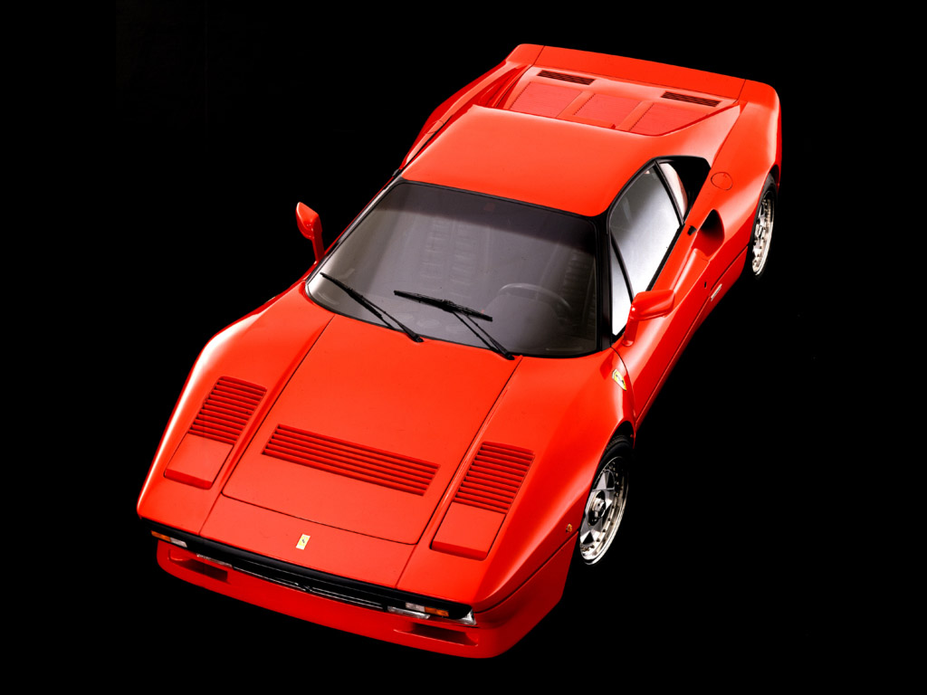 Auto, Fahrzeug, Sportwagen, Ferrari, Ferrari F40, 2010, Lamborghini Grafschaft, Ferrari 288 gto, Netcarshow, Netcar, Auto Bilder, Auto Foto, 288 GTO, Supercar, Landfahrzeug, Rennauto, Automobil machen, Modellauto, Luxusfahrzeug, Fahrzeug-Rennsport, Ferrari spa
