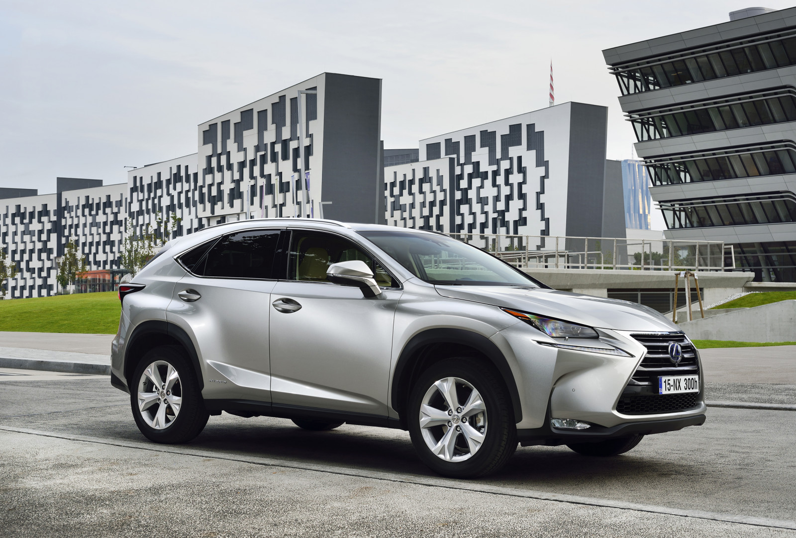 汽车, 车辆, 雷克萨斯, netcarshow, 网卡, 汽车图像, 汽车照片, 2016年, NX 300h, 陆地车辆, 汽车设计, 汽车外观, 汽车制造, 交叉suv, 运动型多功能车, 紧凑型运动型多功能车, lexus rx, lexus rx混合