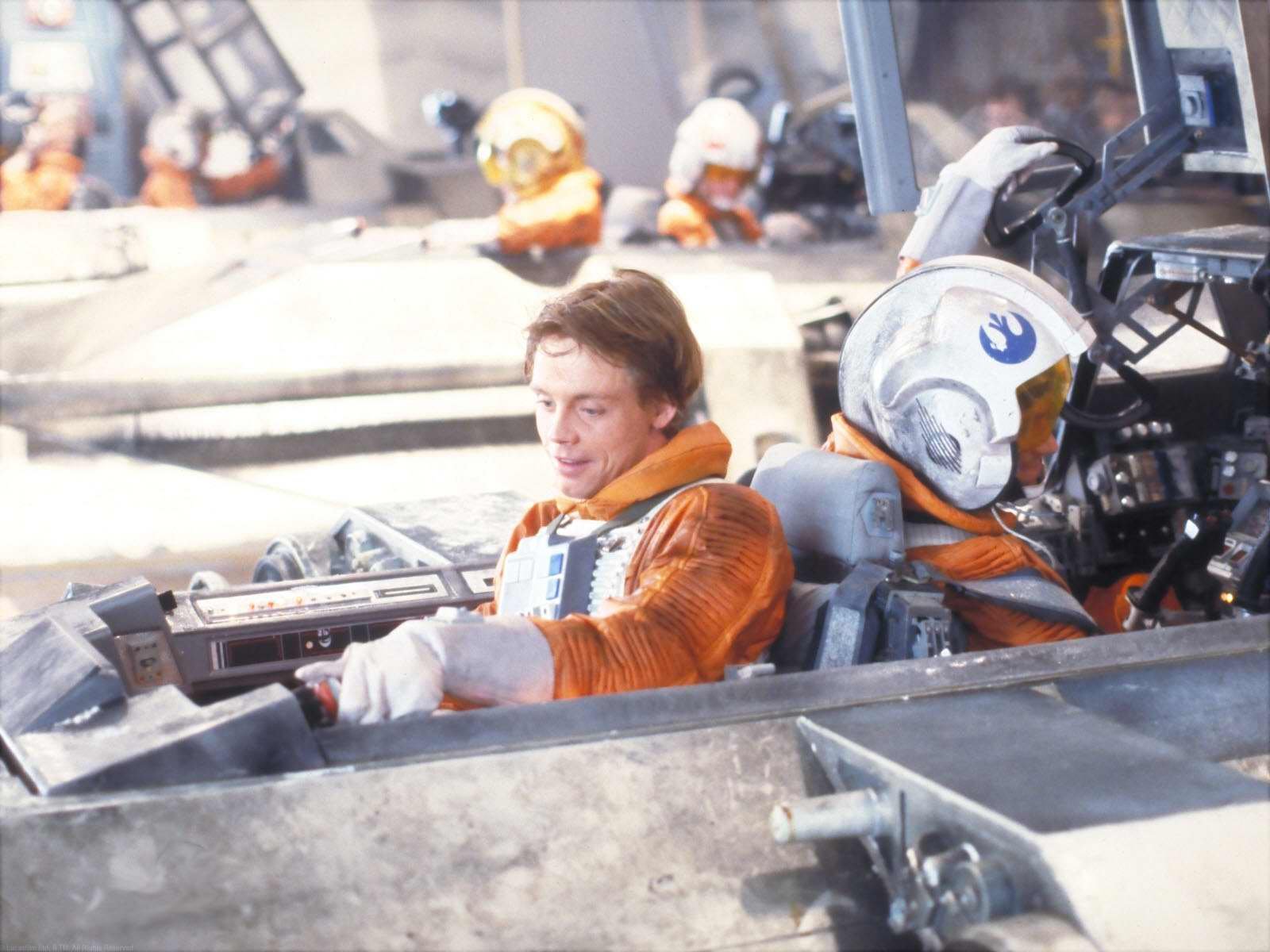 1600x1200 px, postavy, zábava, fantazie, fi, film, sci, serie, show, hvězda, televize, televize, války