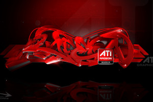 วอลเปเปอร์ : 1920x1080 px, AMD, Ati, โจรสลัด, กิกะไบต์, Intel, หน้าต่าง