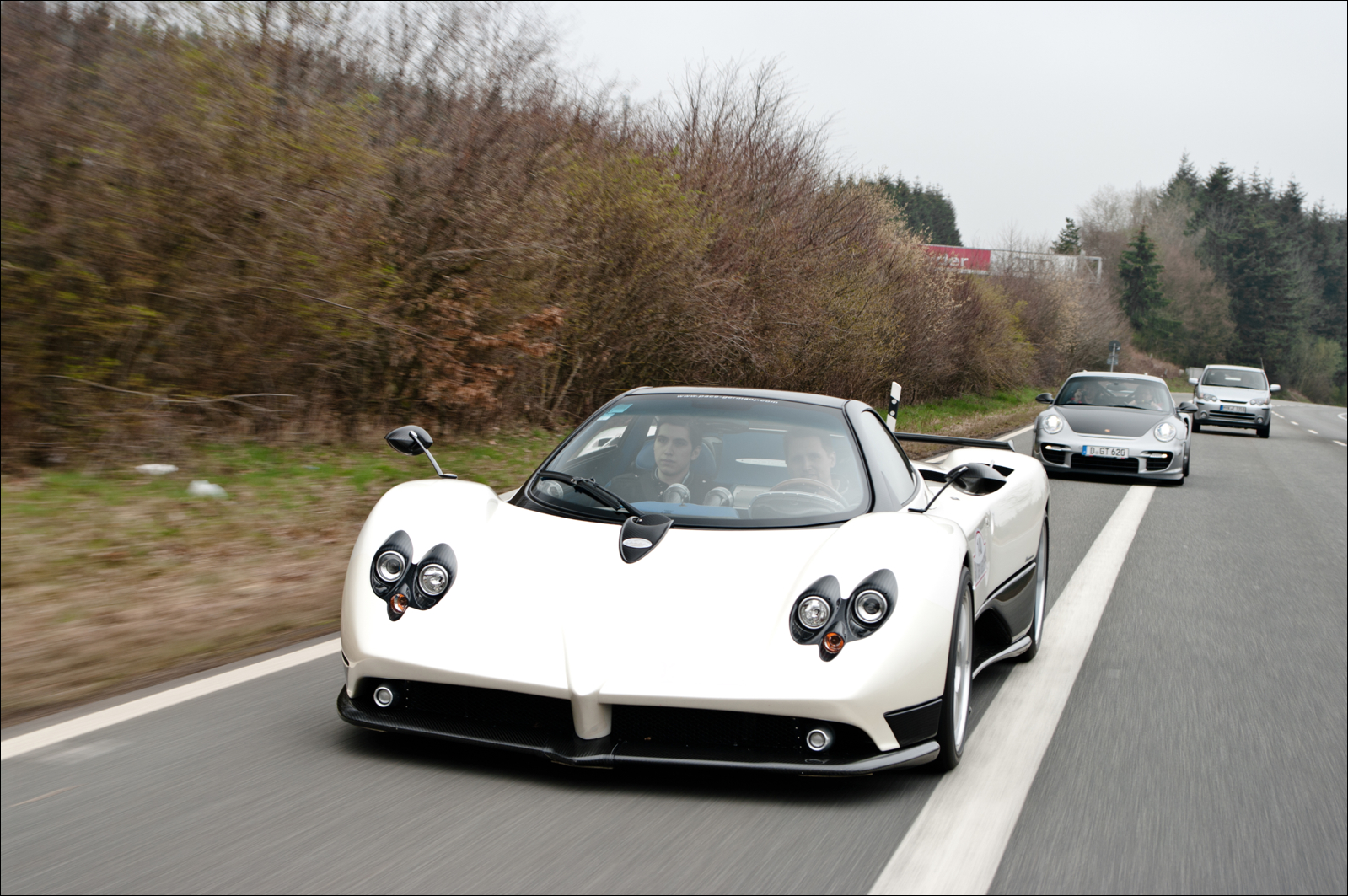 bil, køretøj, vej, fotografering, Porsche, sportsvogn, Pagani, Pagani Zonda, ydeevne bil, nurburgring, Zonda, PENTAX, 2012, 911, f, hjul, gran, Turismo, kant, superbil, Clubsport, carspotting, K20D, jord køretøj, bildesign, racerbil, familie bil, motor køretøj, personlig luksus bil, jang, jayjay, exoticsonroadcom, gt2rs, trackdays, automotive wheel system