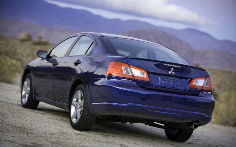 auto, vozidlo, Honda, mitsubishi, 2013, limuzína auto, vozidlo, Honda, mitsubishi, 2013, limuzína
