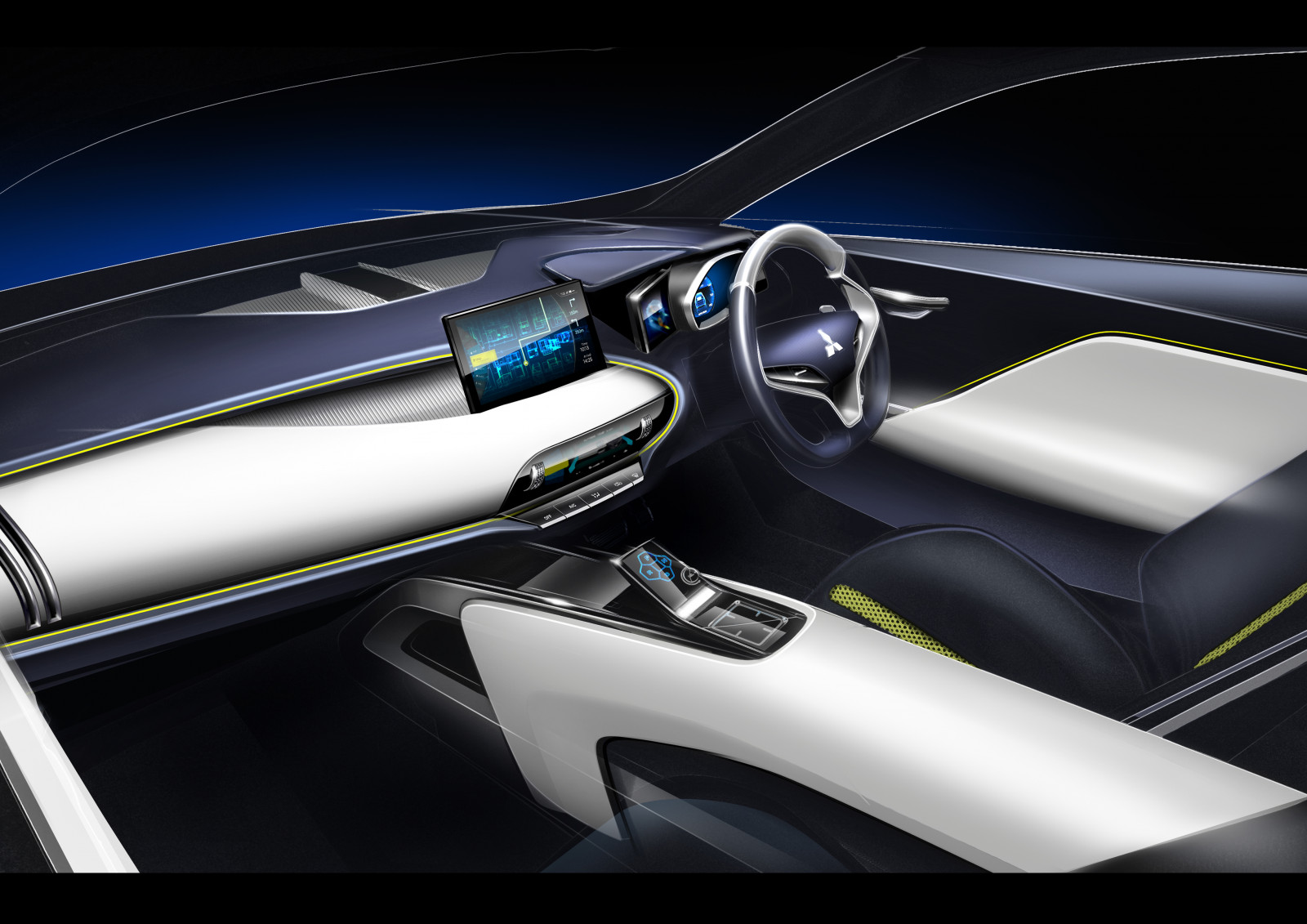 auto, BMW, vozidlo, sportovní auto, mitsubishi, kupé, volant, limuzína, netcarshow, netcar, obrázky vozidel, photo auto, 2016, kolo, eX concept, superauto, pozemní vozidla, automobilového designu, automobilový exteriér, automobil make, koncept vozu, luxusní vůz, výkonné auto, městské auto, auto show