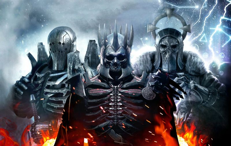 Witcher 3 Wild Hunt, PC herní, hry, Snímek obrazovky, počítač tapeta, fiktivní postava