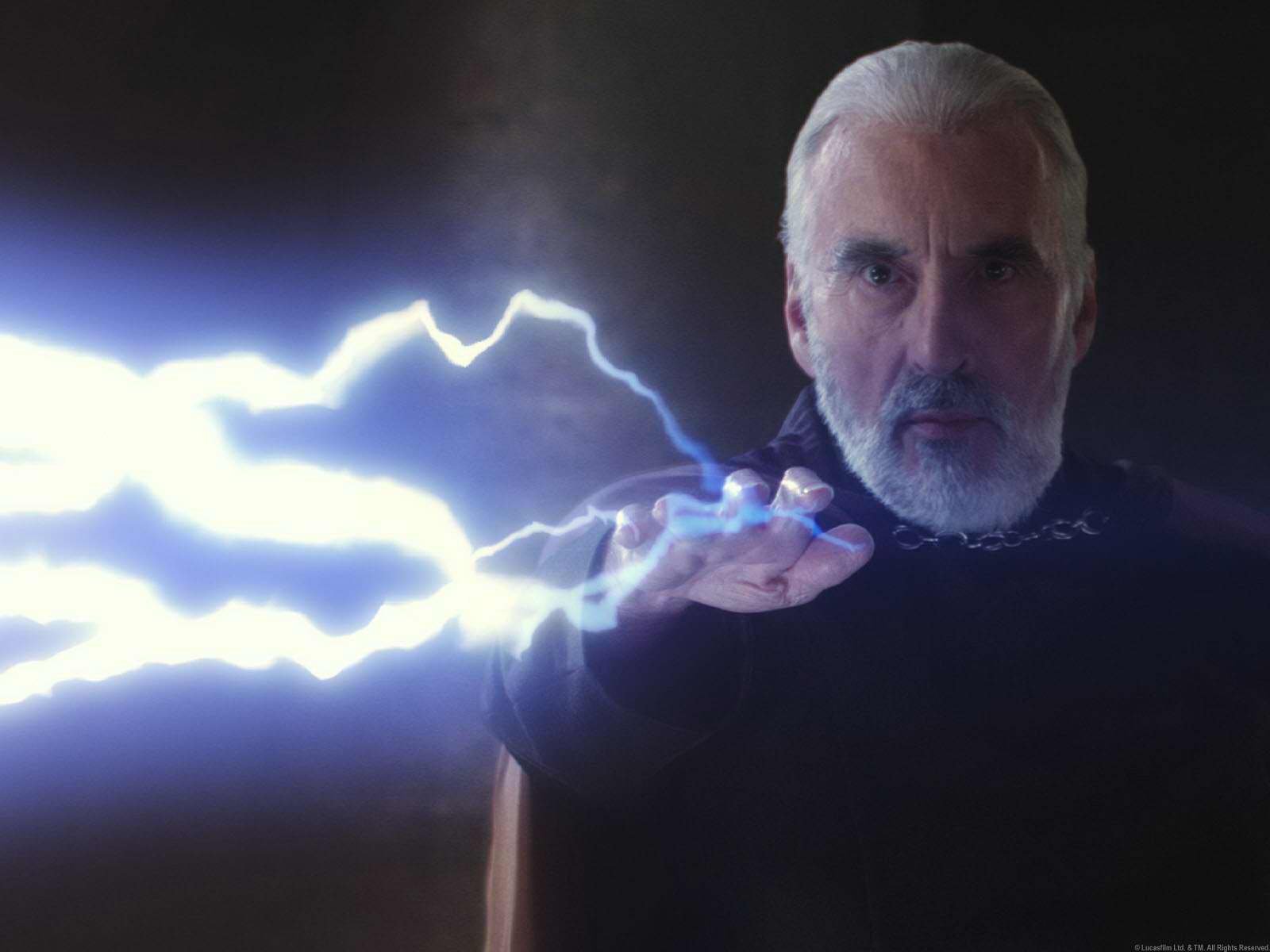 1600x1200 px, ตัวอักษร, ความบันเทิง, จินตนาการ, fi, ภาพยนตร์, sci, เซเรียอา, แสดง, ดาว, โทรทัศน์, โทรทัศน์, สงคราม