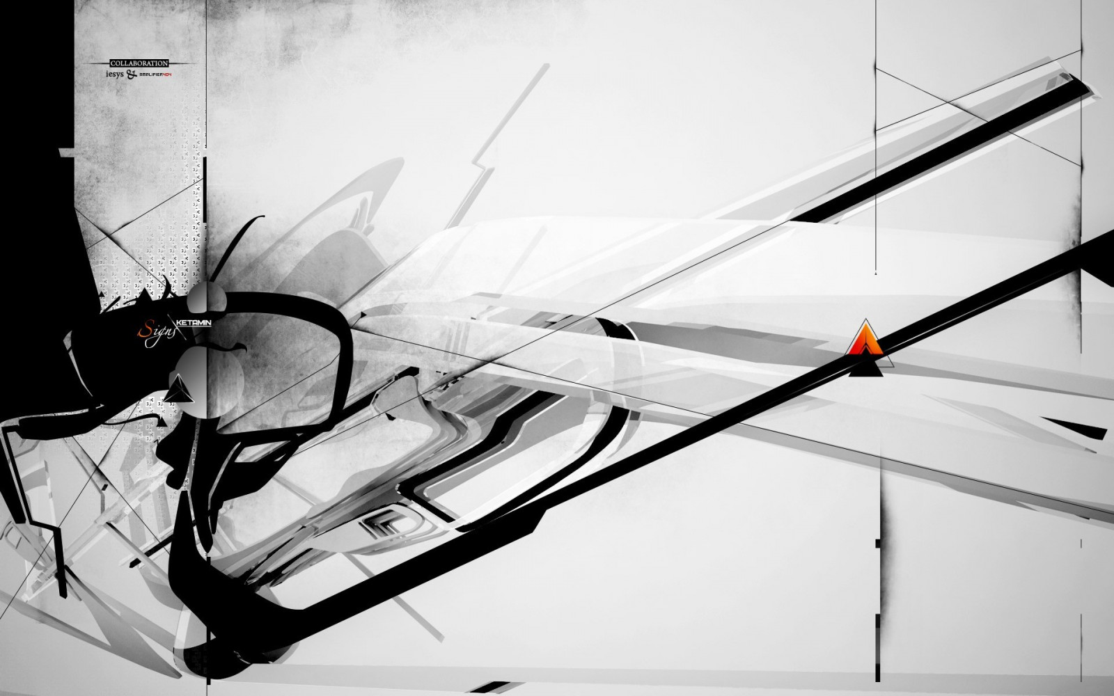 výkres, bílý, ilustrace, digitální umění, černobílý, abstraktní, UMĚNÍ, tvar, čára, křídlo, skica, Černý a bílý, monochromatické fotografování