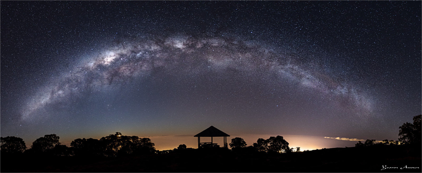 himmel, natur, atmosfære, galakse, nat, himmellegeme, atmosfære af jord, fænomen, astronomi, Mælkevejen, ydre rum, stjerne, træ, univers, mørke, landskab, horisont, Sky, meteorologisk fænomen, daggry, computer tapet, midnat, plads, aften