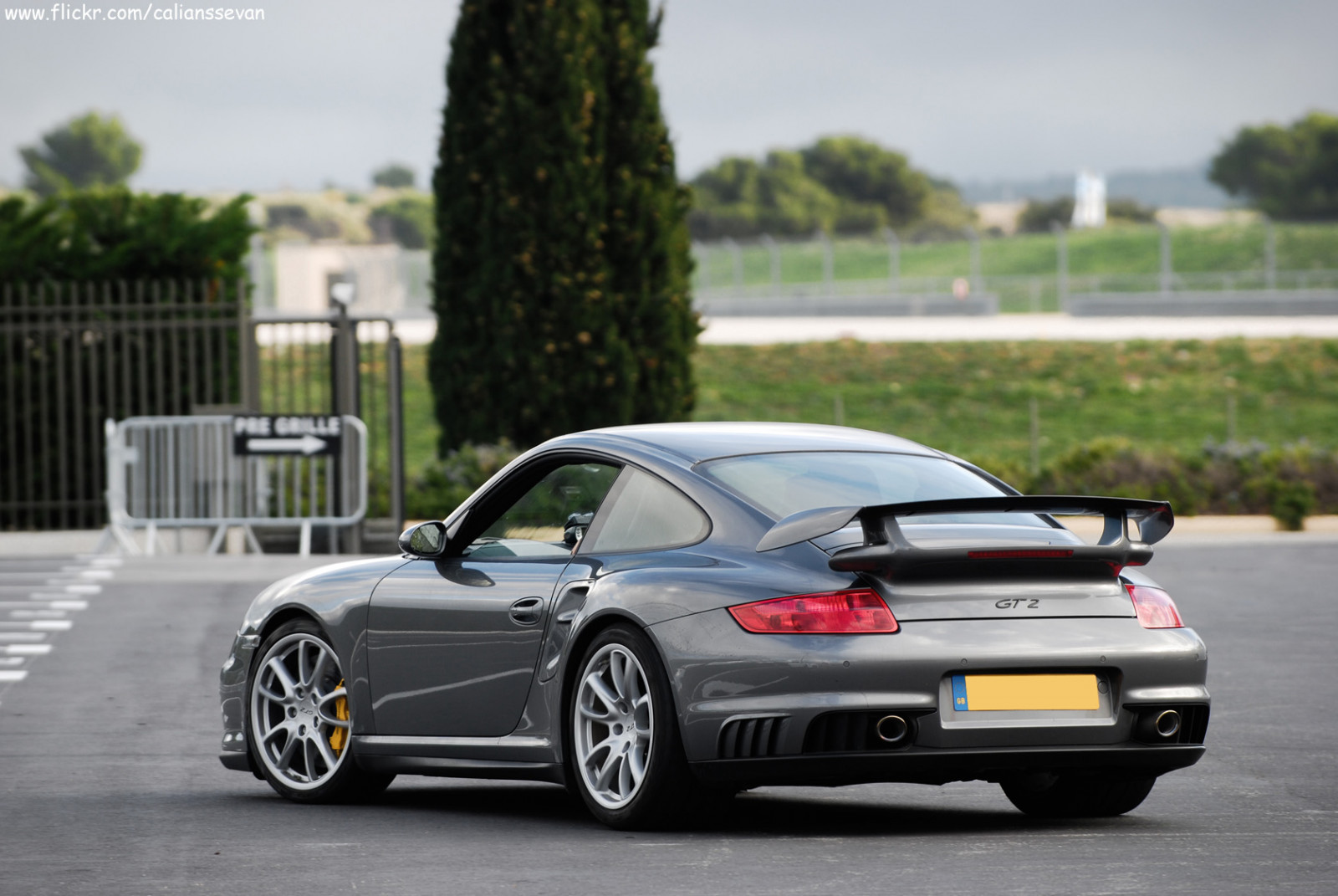 auto, růžový, modrý, Červené, oranžový, bílý, Černá, Francie, zelená, cars, auto, kolo, žlutý, Rychlost, temný, francouzština, růž, Pavel, fotografování, Šedá, fotografie, Nikon, 912, focení, kola, 911, s, automotive, Spyder, paprika, prozkoumat, exotický, turbo, R, Porsche, kajman, GT, NIKKOR, ráfky, blanche, Boxster, obvod, rs, blanc, superauto, špinění, 917, 944, GT2, Ricard, Speedster, 930, carrera, GTS, targa, 928, 996, vehicule, GT3, 356, 993, 997, 964, 914, httt, Castellet, carspotting, 965, GT1, Sevan, Panamera, 998, RSR, D80, calians