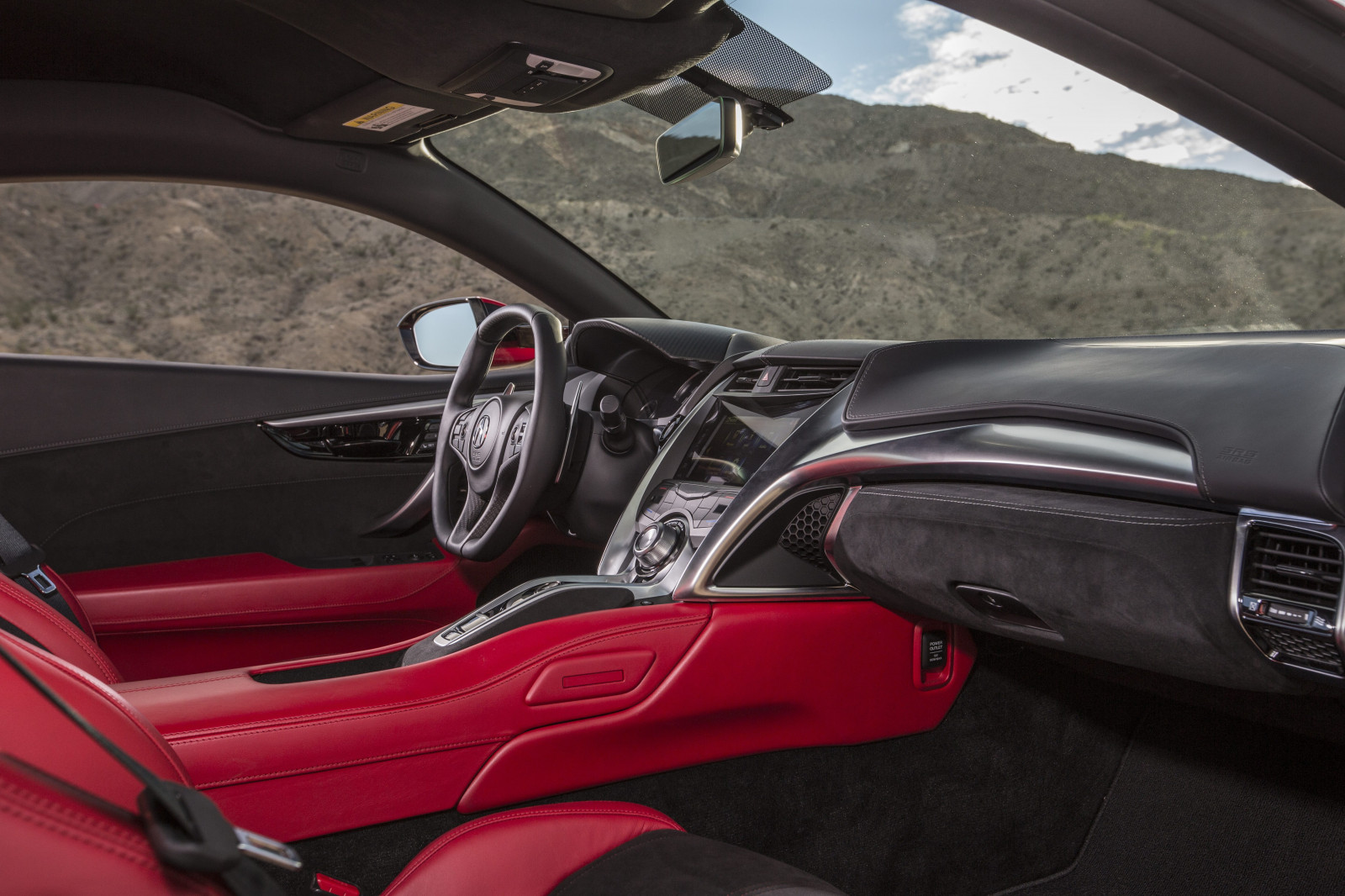 bil, kjøretøy, sportsbil, Sedan, Acura, NSX, netcarshow, netcar, bil bilder, bil bilde, 2017, superbil, land kjøretøy, bildesign, bildeler make, luksus kjøretøy, kompakt bil, utøvende bil, auto show, Cadillac XTS