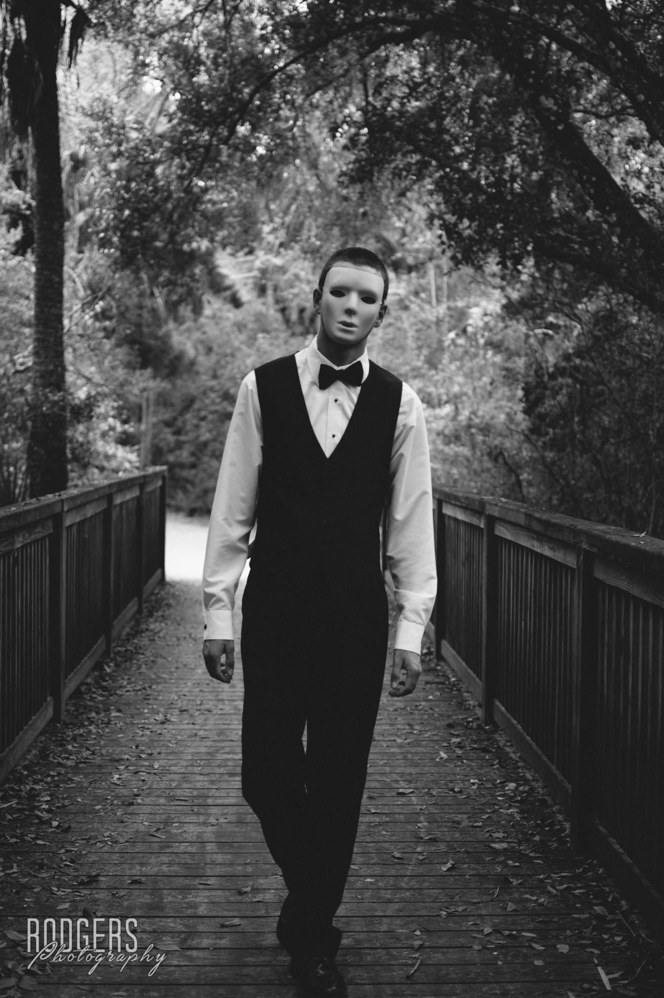 sort, monokrom, fotografering, kjole, klassiske, ansigtsmaske, mand, kvinde, brud, fotografi, Brudgom, han-, kjole, sort og hvid, monokrom fotografering, portrætfotografering, film noir, ceremoni