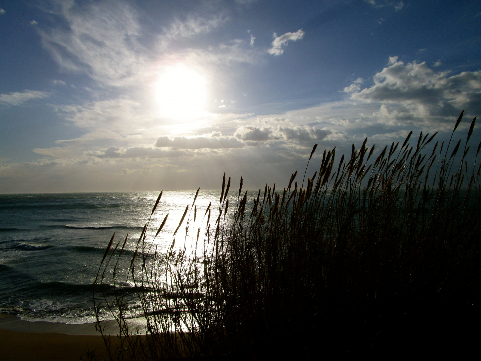 slunečnímu záření, západ slunce, moře, Itálie, Příroda, pobřeží, odraz, nebe, pláž, svítání, večer, ráno, pobřeží, slunce, vítr, horizont, atmosféra, soumrak, 2015, Tramonto, světlo, mrak, flickr, svítání, prozkoumat, Italia, oceán, prozkoumal, vlna, Kampánie, inverno, marzo, flickrclickx, atmosférický jev, hairygitselite, fluidr, Cilento, Castellabate, santamariadicastellabate, flickrnova, fluidrexplored, canonixus155