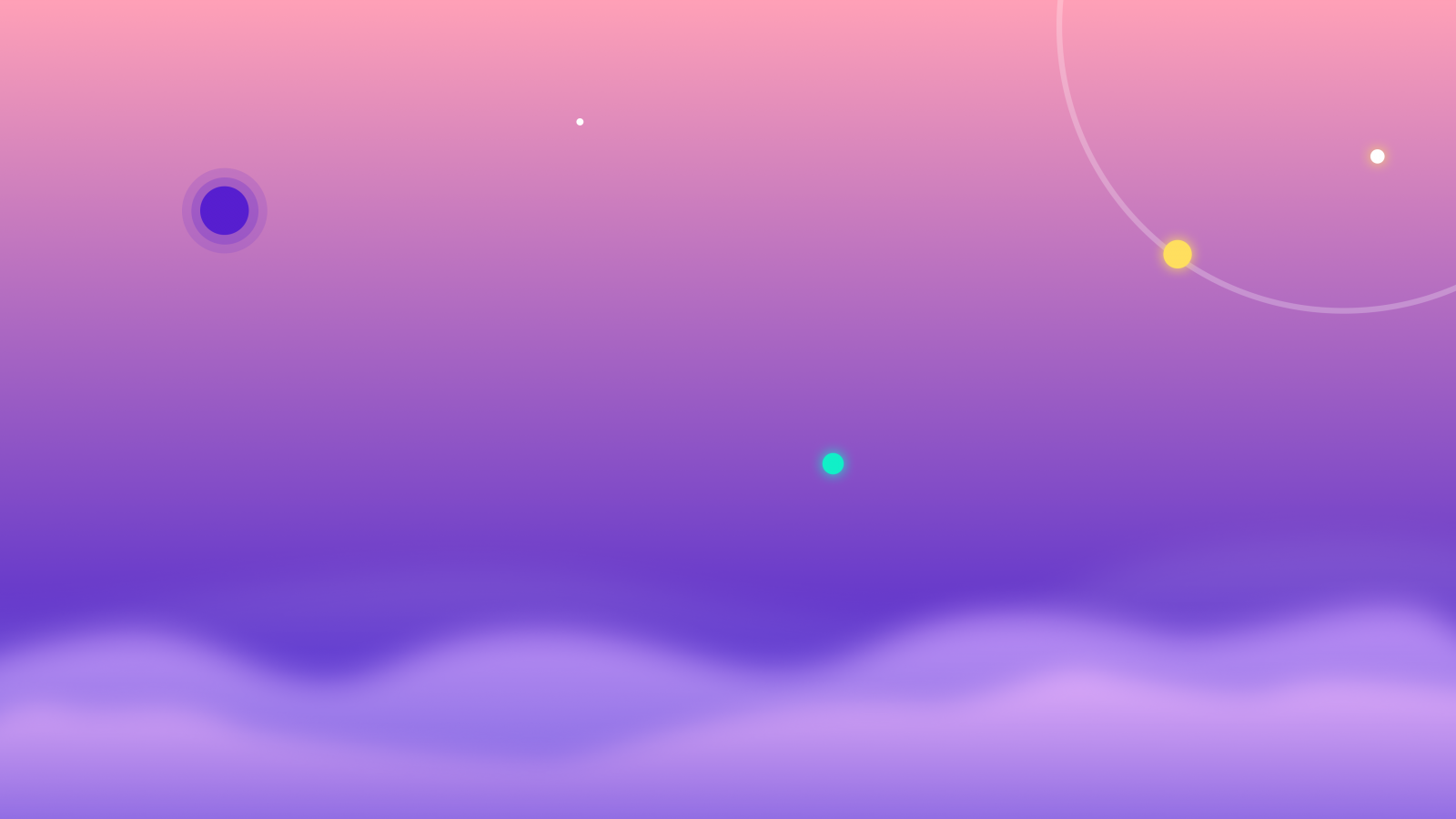 Wallpaper : vector, desginer 5120x2880 - kevindsouza113 - 1935705 - HD