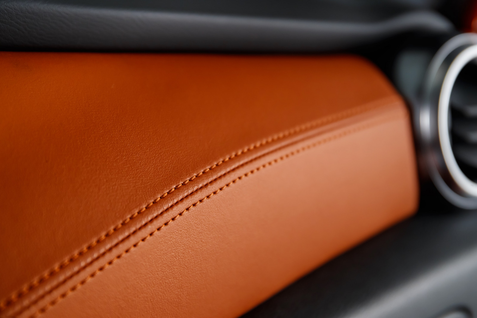 auto, vozidlo, Nissan, netcarshow, netcar, obrázky vozidel, photo auto, 2017, Micra 5th gen, automobilový exteriér, automobil make