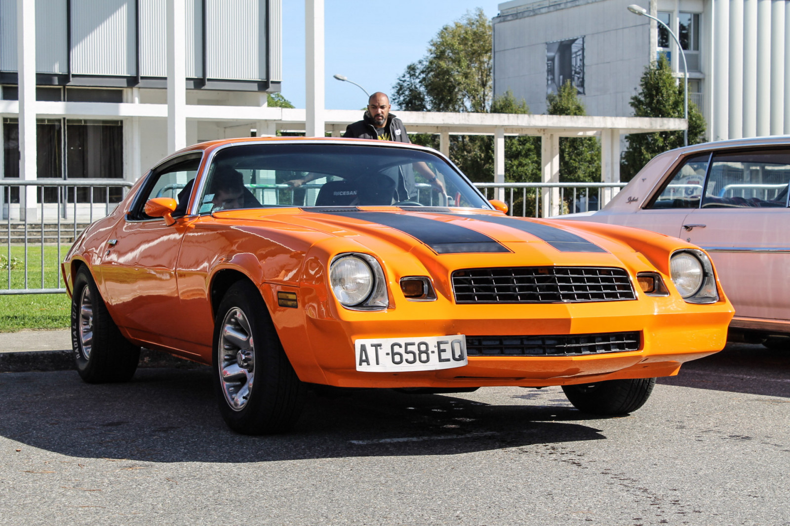 starý, auto, vozidlo, Francie, Camaro, 2013, klasická auta, Chevrolet, voiture, výkon auta, Toulouse, kolo, auto, automobil, klasický, americký, Pavel, vehicule, ancienne, automobilového designu, automobilový exteriér, motorové vozidlo, starožitný auto, závoďák, Universit, Rassemblement, transporty, Americaine, Sabatier, m cac ur