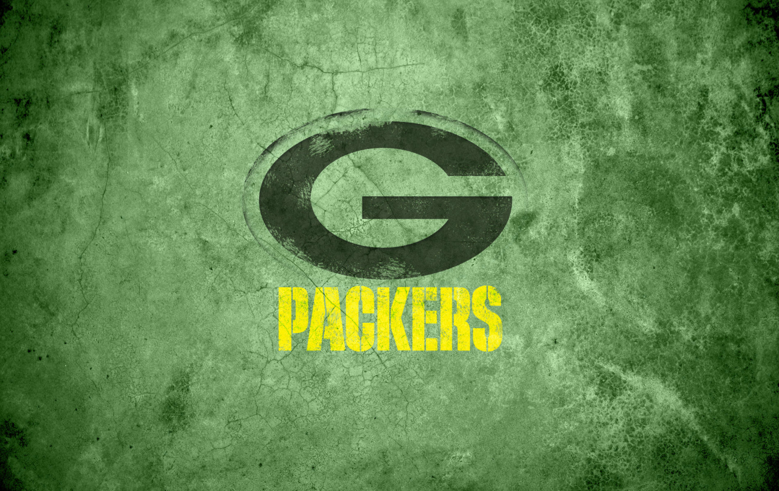 Les Green Bay Packers succombent à la mode du blanc | Touchdown Actu Les Green Bay Packers succombent à la mode du blanc | Touchdown Actu