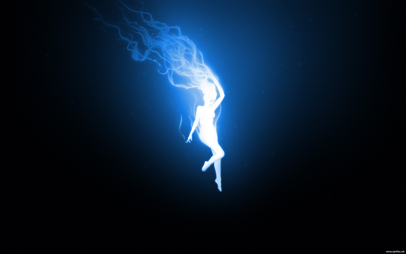 Blesk, víly, hrom, světlo, čára, tma, počítač tapeta, font