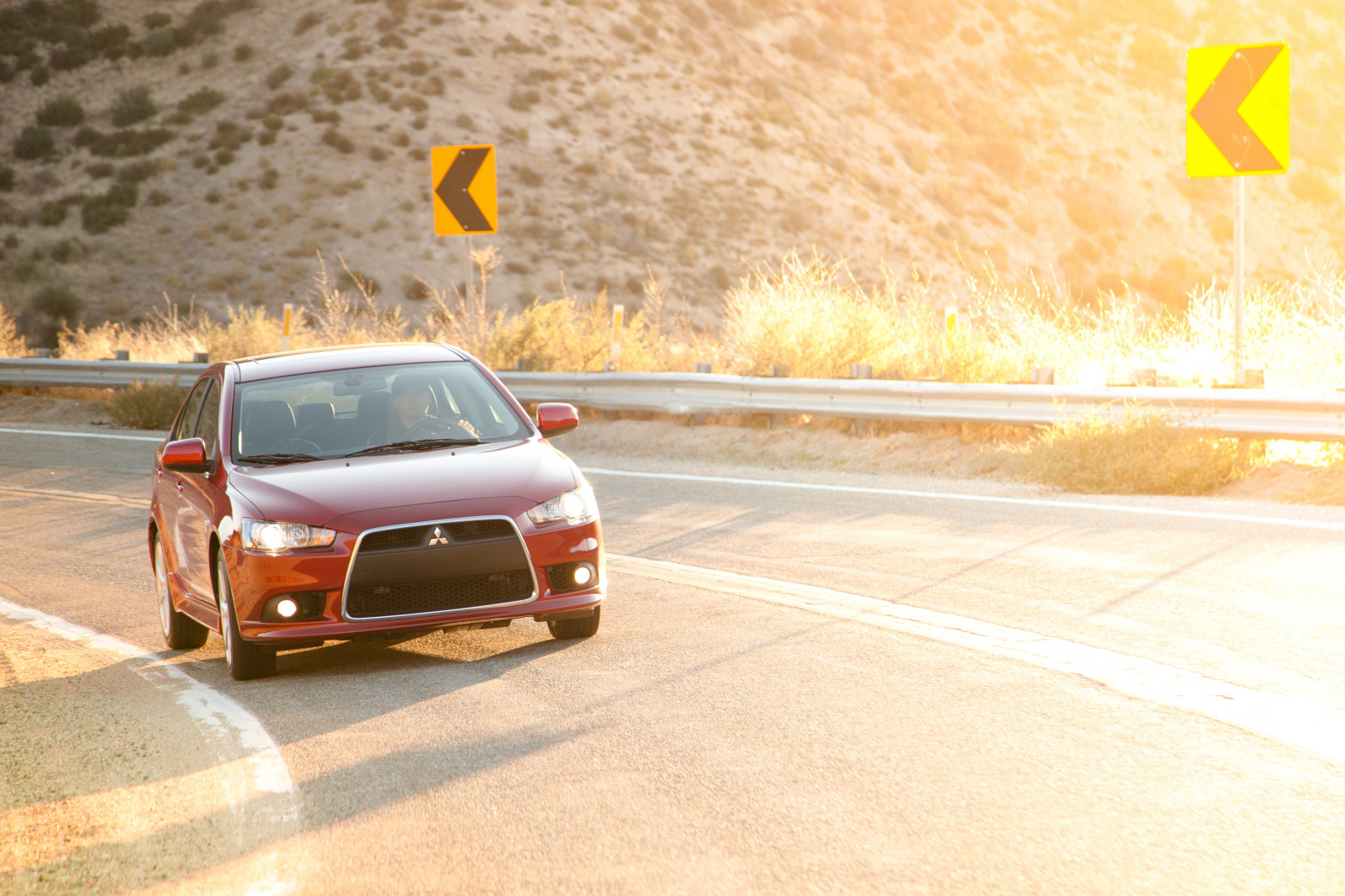 bil, køretøj, sportsvogn, Mitsubishi, netcarshow, netcar, bil billeder, bil foto, 2014, hjul, Lancer GT Touring, superbil, jord køretøj, bildesign, automotive exterior, bil make, kofanger