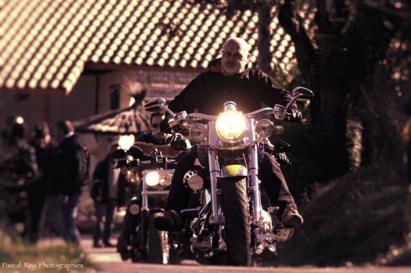 night,car,motorcycle,vehicle,photography,music