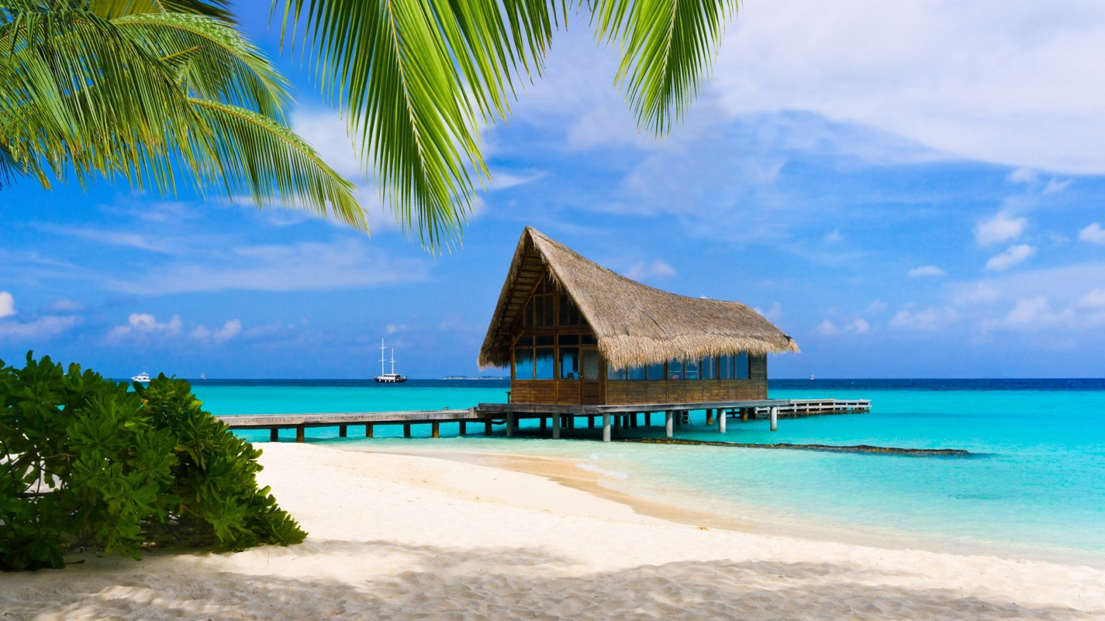 moře, záliv, Příroda, pobřeží, pláž, pobřeží, plavecký bazén, letovisko, ostrov, laguna, pelerína, karibský, dovolená, majetek, oceán, ostrůvek, tropy, 1920x1080 px, cay, geografický rys, arecales, atol