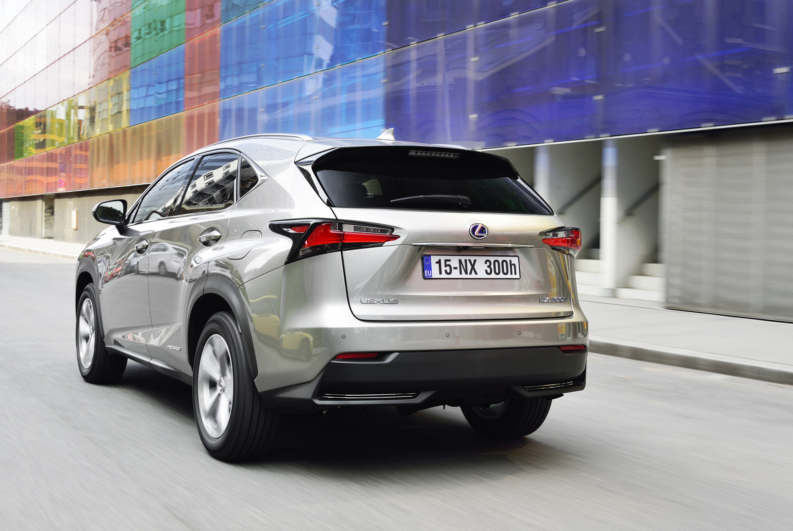 coche, vehículo, Lexus, Show de net, Netcar, Imágenes del coche, Foto del coche, 2016, NX 300h, Vehículo terrestre, Diseño automotriz, Exterior del automóvil, Marca de automóvil, parachoque, Crossover suv, Vehículo utilitario deportivo, Vehículo utilitario deportivo compacto, Lexus rx, Híbrido lexus rx