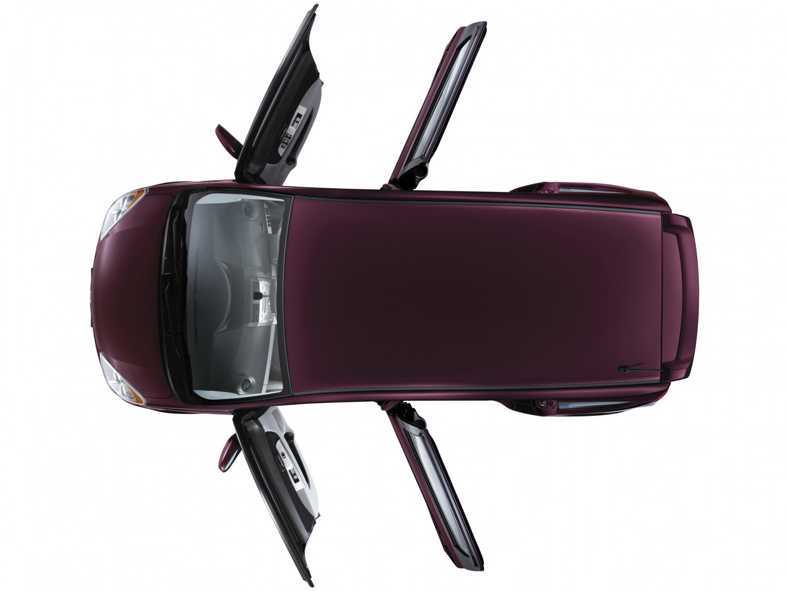 แว่นตา, หนัง, ถุง, สีม่วงแดง, netcarshow, netcar, ภาพรถยนต์, ภาพรถ, 2011, Perodua, อัลซา, เครื่องมือเครื่องดนตรีโค้งคำนับ