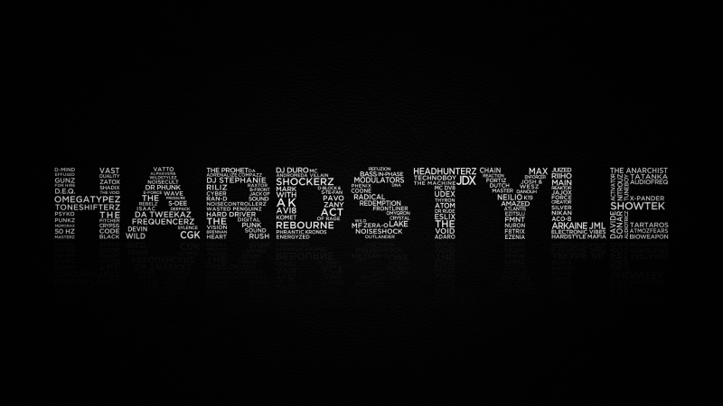 Černá, černobílý, text, logo, značka, Tvrdý styl Černá, černobílý, text, logo, značka, Tvrdý styl