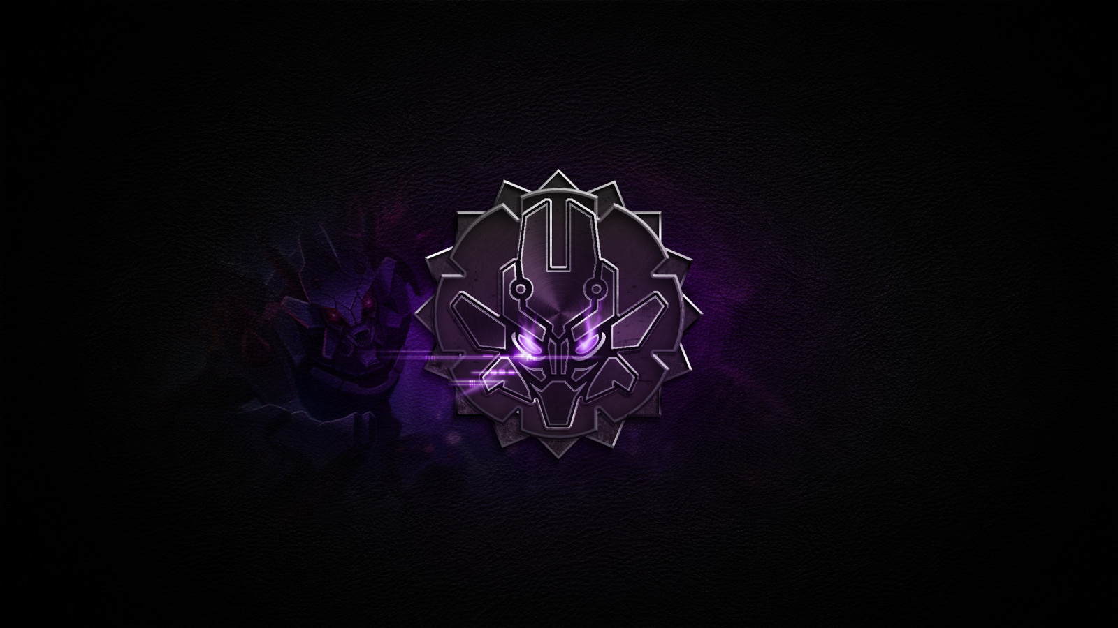 2560x1440 px, League of Legends, Riot hry