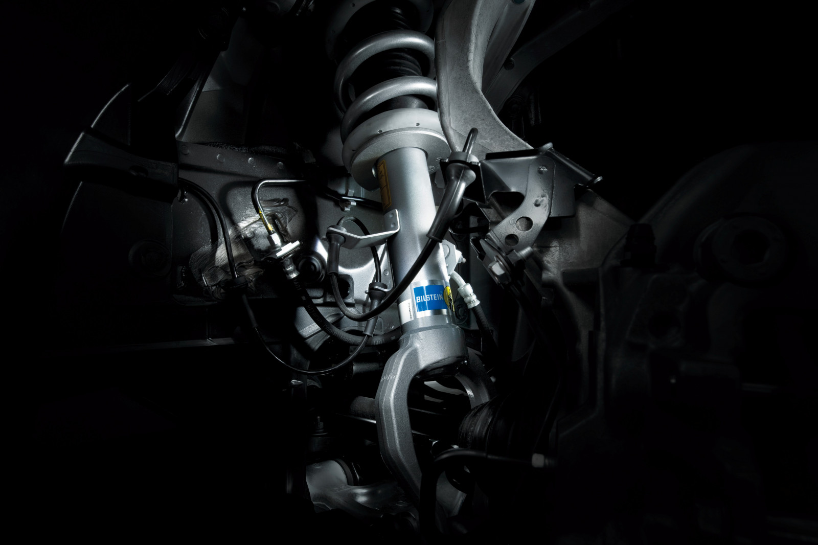 auto, vozidlo, Nissan, 2015, motor, netcarshow, netcar, obrázky vozidel, photo auto, světlo, kolo, tma, GT R ​​R35 Nismo, Snímek obrazovky, počítač tapeta, automobilový exteriér, automobil make