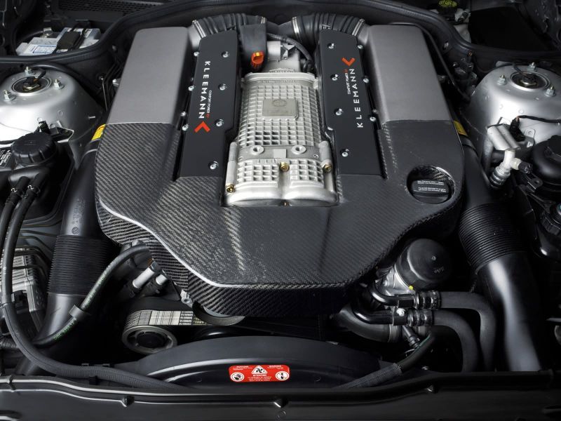 mobil, kendaraan, Mobil sport, setir mobil, Fisker, mesin mobil, kendaraan, Mobil sport, setir mobil, Fisker, mesin