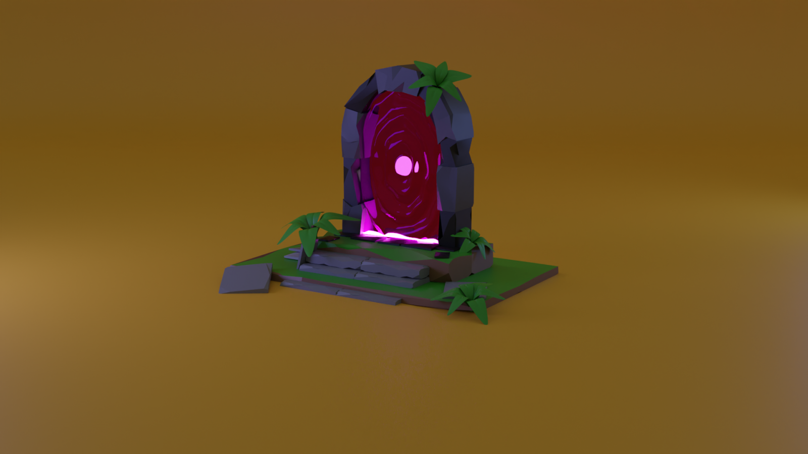 hlava, paže, UMĚNÍ, kreslená pohádka, purpurová, fiktivní postava, font, kancelářské potřeby, grafika, výkres, petrolejově modrá, animace, ilustrace, obdélník, visual arts, grafický design, Clip Art, logo