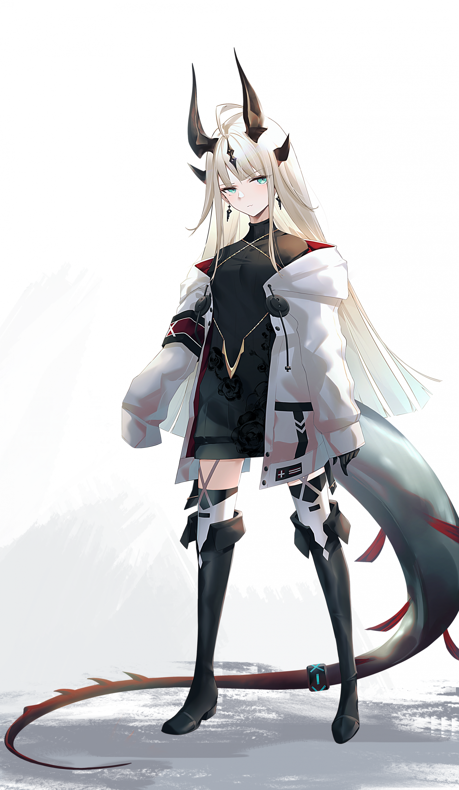 kreslená pohádka, černé vlasy, UMĚNÍ, cg artwork, Hračka, brnění, fiktivní postava, karmín, módní design, kostýmy, pelerína, animace, ilustrace, akční figurka, křídlo, anime, jednotný, výkres, beletrie, grafický design, figurka, kostým