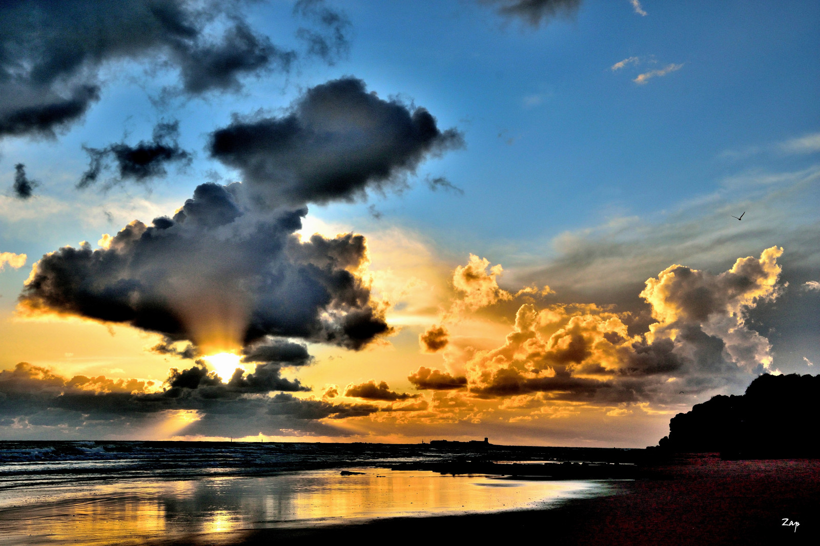slunečnímu záření, západ slunce, moře, Příroda, odraz, nebe, pláž, svítání, večer, ráno, pobřeží, slunce, horizont, atmosféra, Nikon, soumrak, mrak, svítání, oceán, vlna, naturaleza, paisaje, mraky, mar, playa, andalucia, atardecer, cadiz, espana, odlesk, meteorologický jev, nikond5300, fickr, labarrosa, Chiclana, zapm, mpazdelcerro, m4m