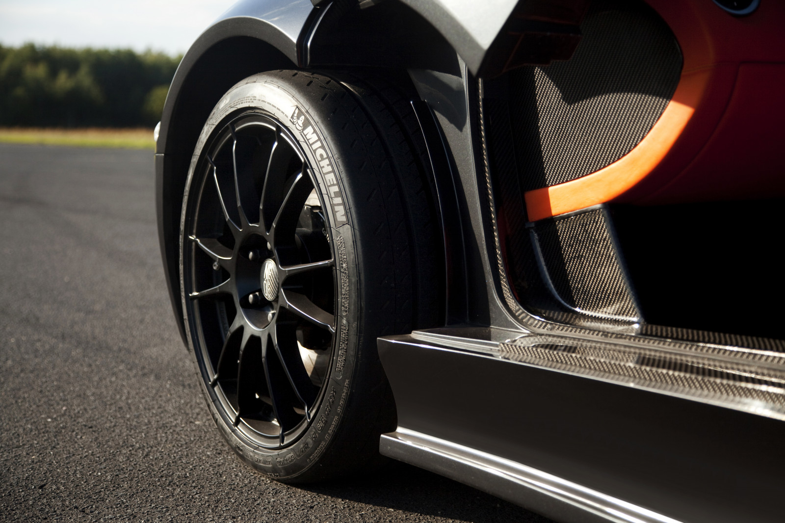 auto, vozidlo, sportovní auto, pneumatika, netcarshow, netcar, obrázky vozidel, photo auto, 2011, Arrinera, Supercar concept, kolo, okraj, superauto, pozemní vozidla, automobilového designu, automobilový exteriér, automobil make, automotive pneumatiky, mluvil