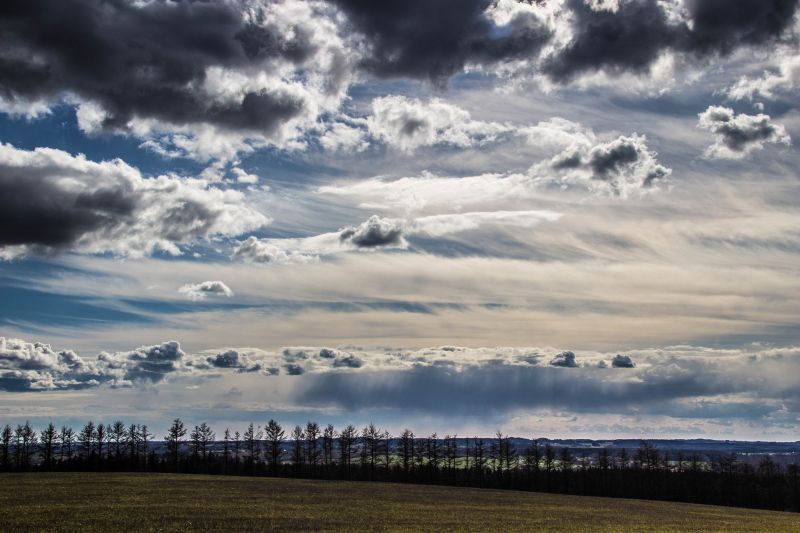 slunečnímu záření, krajina, kopec, Příroda, nebe, tráva slunečnímu záření, krajina, kopec, Příroda, nebe, tráva