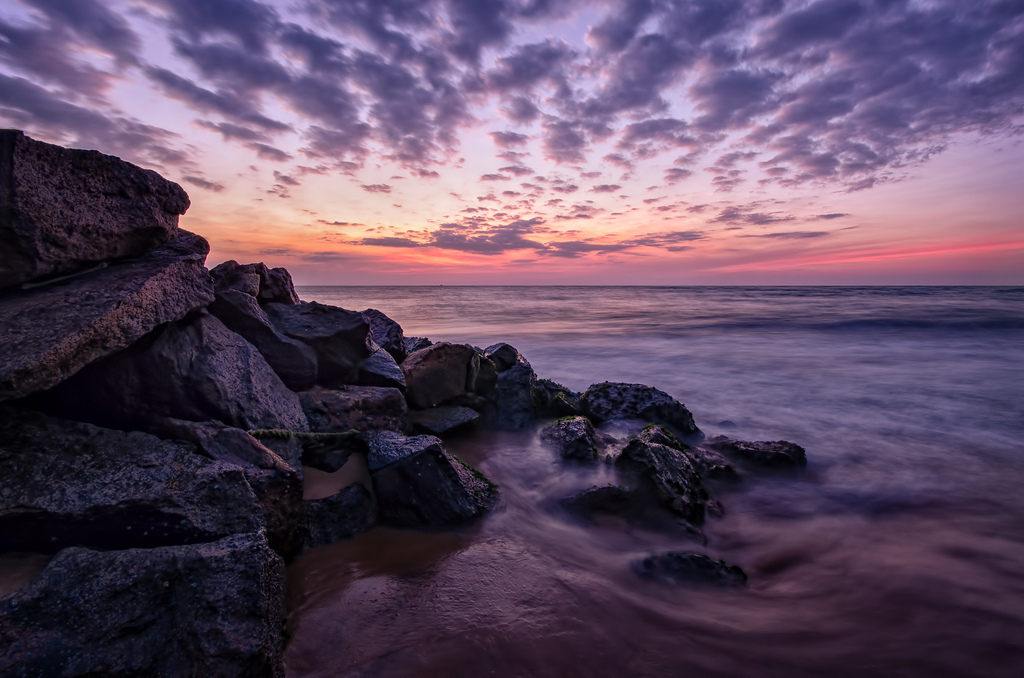 landskab, solnedgang, hav, Asien, vand, klippe, kyst, afspejling, himmel, solopgang, berolige, aften, morgen, kyst, klint, horisont, ultrabrede, klipper, Nikon, kappe, skumring, 2013, dannelse, Terræn, Sky, rejse, daggry, ocean, D7000, bølge, materiale, dslr, sigma, srilanka, 1020mm, ultrawideangle, computer tapet, krop af vand, meteorologisk fænomen, forbjerg, forager, Southasia, negombo, afgående, YYZ, departingyyz